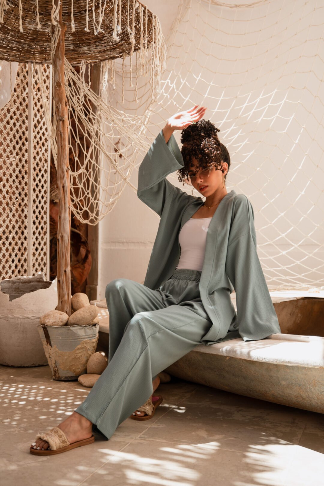 Summer sets - Image 5