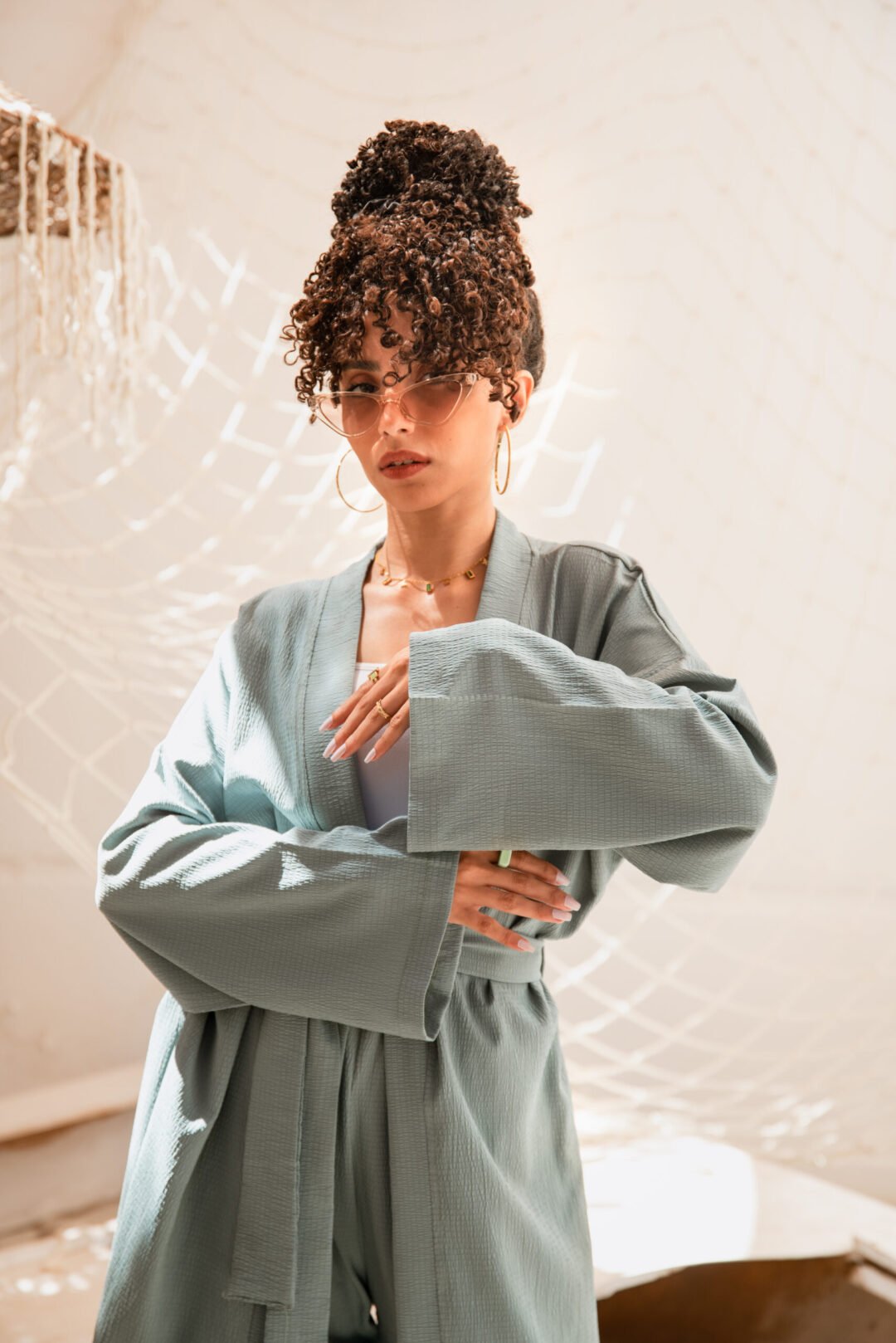Summer sets - Image 7