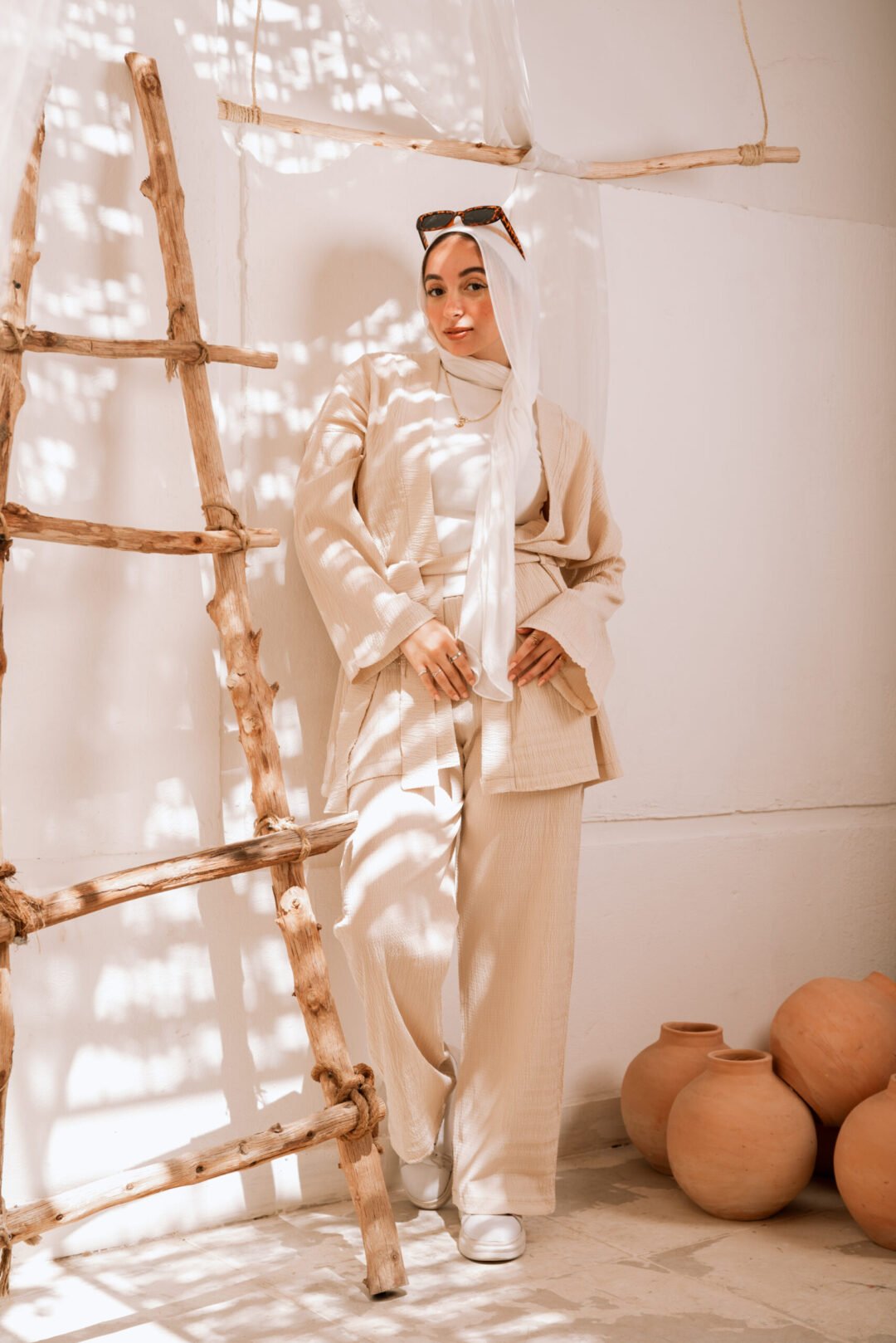 Summer sets - Image 9