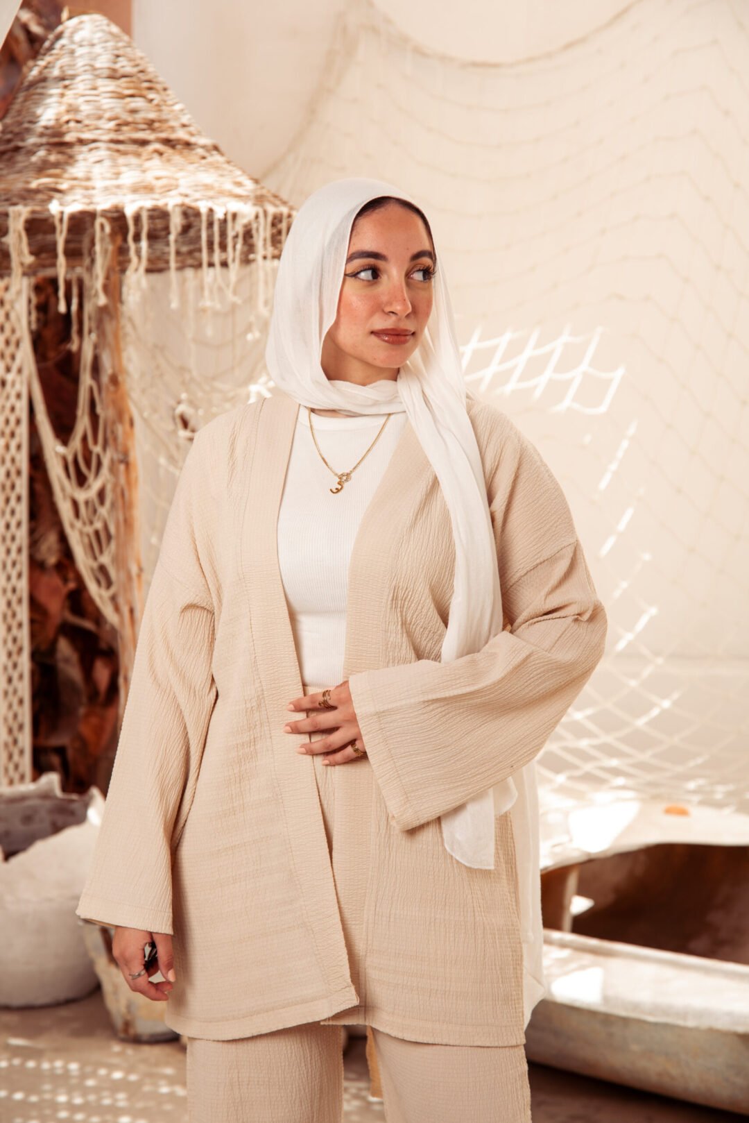 Summer sets - Image 8