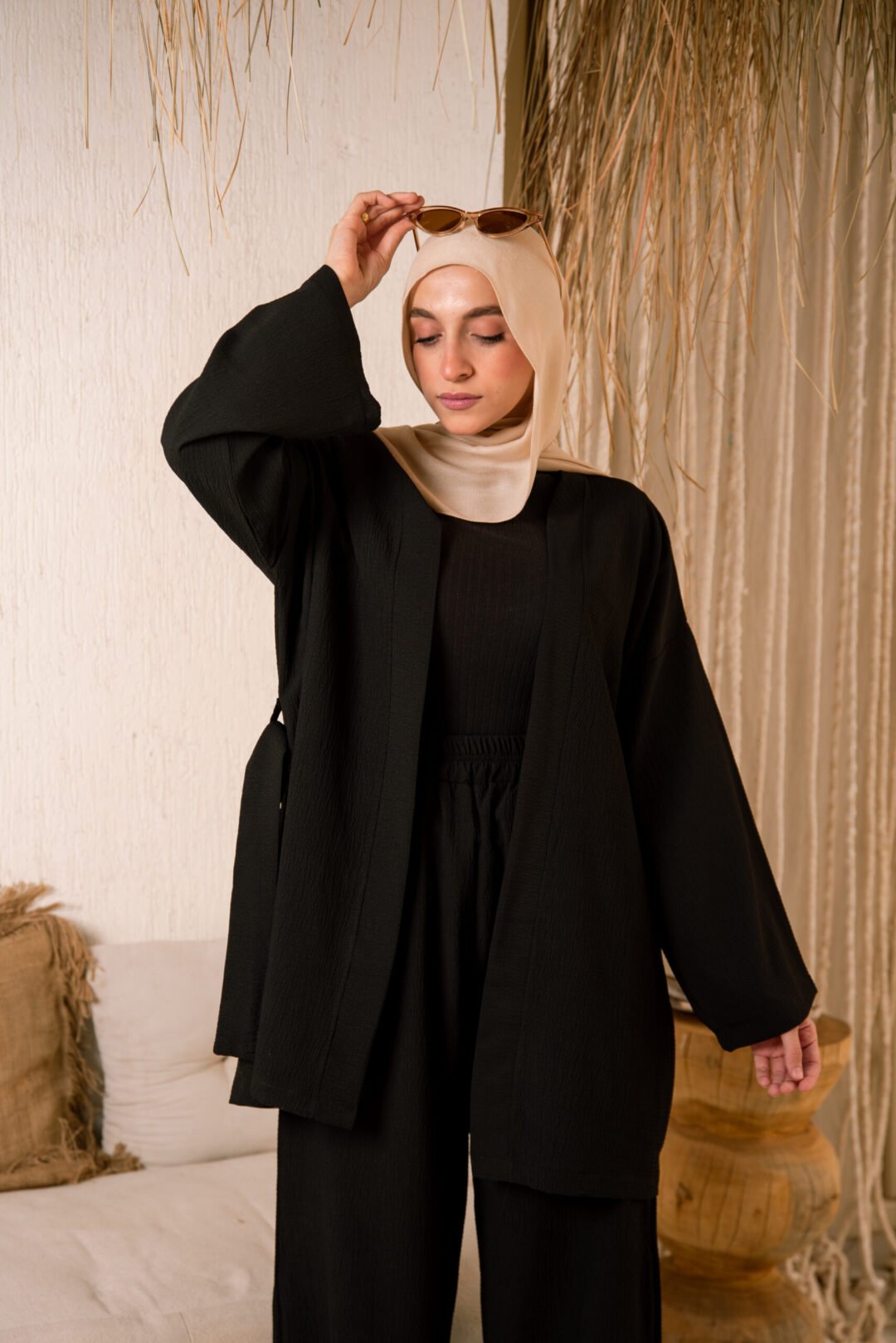 Summer sets - Image 4